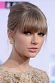 swift-amas