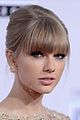 swift-amas