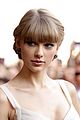 swift-arias