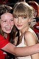 swift-arias