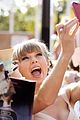 swift-arias