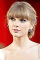 swift-arias