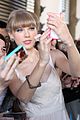 swift-arias