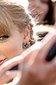 swift-arias