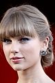 swift-arias
