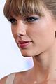 swift-arias