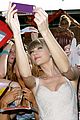 swift-arias
