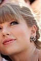 swift-arias
