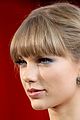 swift-arias