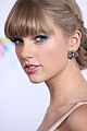 swift-arias