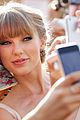swift-arias