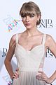 swift-arias