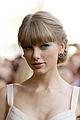 swift-arias
