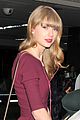 swift-aus