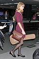 swift-aus
