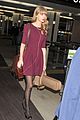 swift-aus