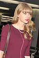 swift-aus