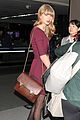 swift-aus