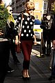 swift-bbcr