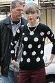 swift-bbcr