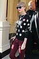 swift-bbcr