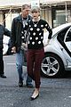 swift-bbcr