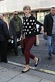 swift-bbcr