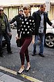swift-bbcr
