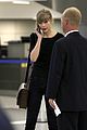 swift-lax