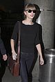 swift-lax