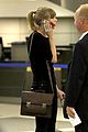 swift-lax
