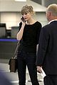 swift-lax