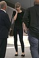 swift-lax