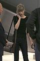swift-lax