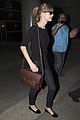 swift-lax