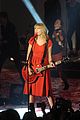 swift-lights