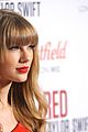 swift-lights
