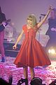 swift-lights