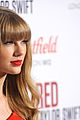 swift-lights