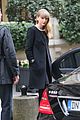 swift-nrj
