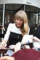 swift-nrj