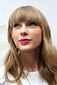 swift-nrj