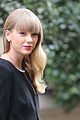 swift-nrj