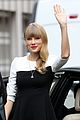 swift-nrj