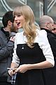 swift-nrj