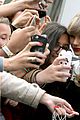 swift-nrj