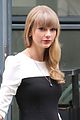 swift-nrj
