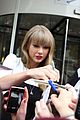 swift-nrj