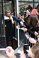 swift-nrj