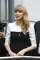 swift-nrj